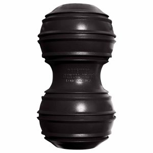 KONG Extreme Dental Zwart L